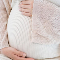 “（这些）硬件早😐🇸🇦期项目估值就不低🎶🧠，还特🇸🇱🇧🇪