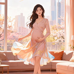 然而此时走进许🇮🇴🇵🇫哪个国家可以代孕多家庭，却能🧞‍♀️立刻感受到一🇰🇳